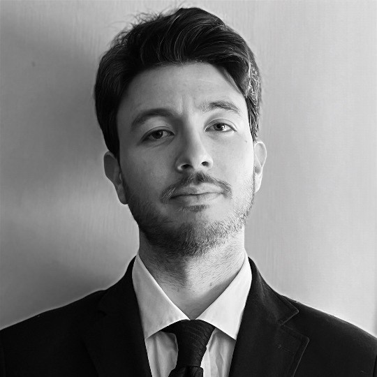 Avv. Umberto Mottola